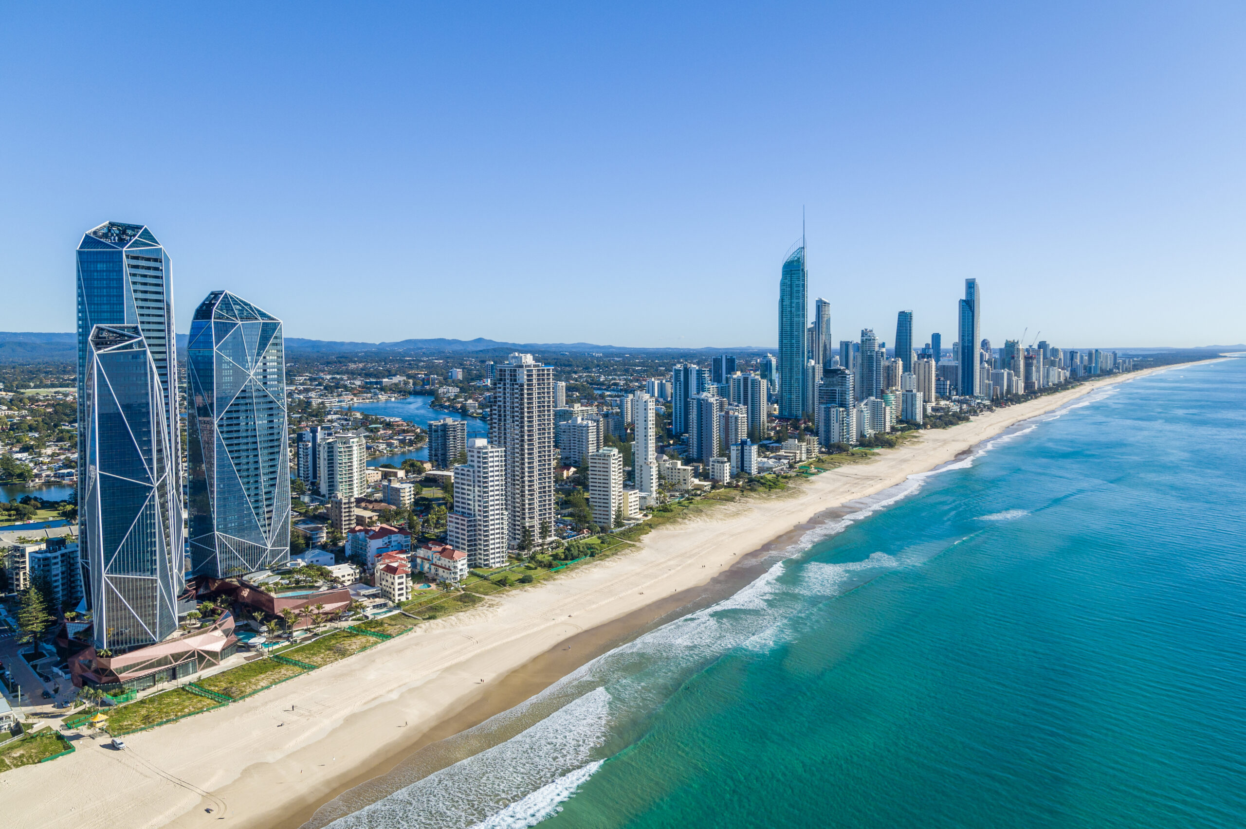 Gold Coast 2 DGC Aerial20 00006 scaled 1