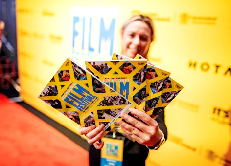 Film Festival