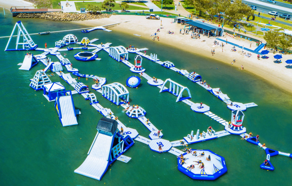 Rider Rewards 15 GC Aqua Park 1 1024x654 1