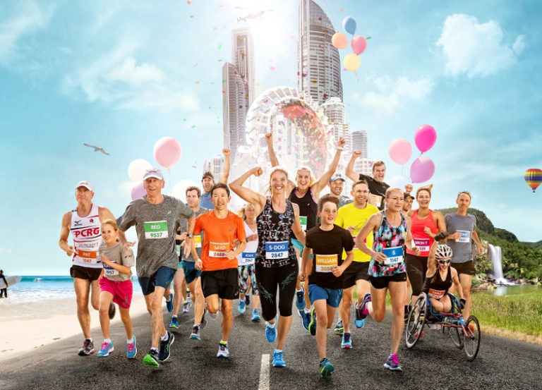 GC Marathon 768x553 1