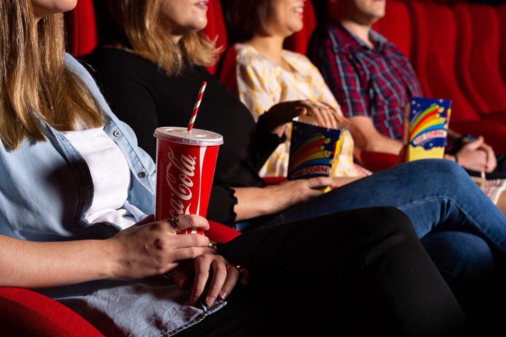HOTA CINEMA2 sized
