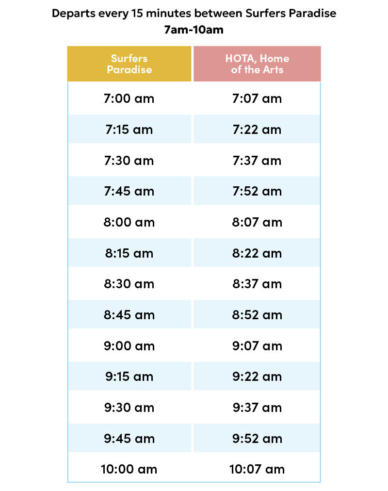 Hopo HOTA Timetable 800x1100 e1736478271130
