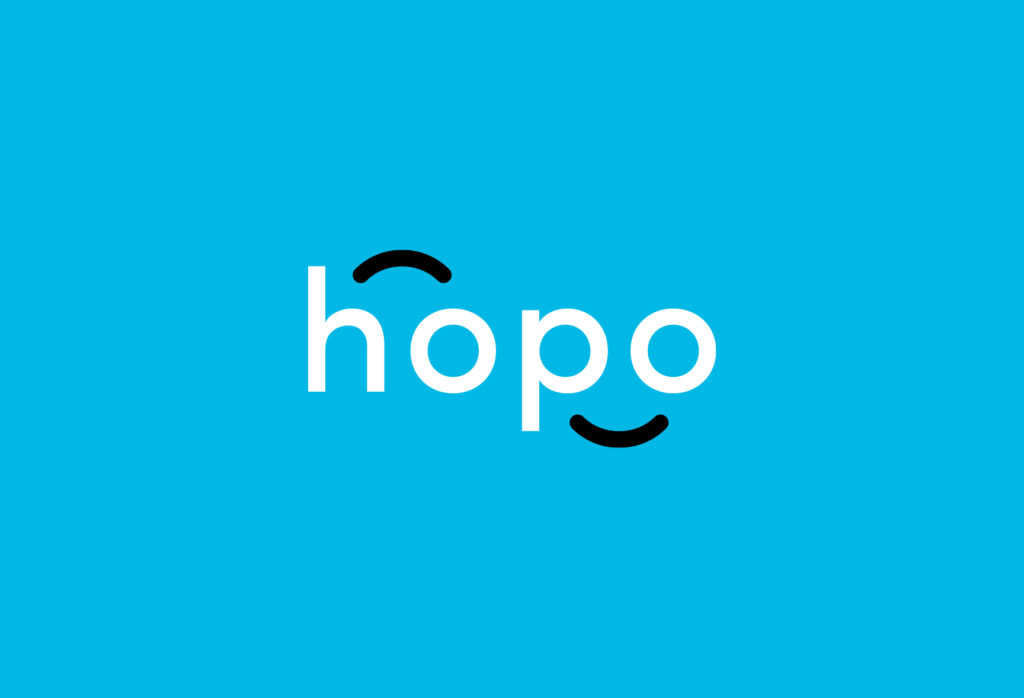Trade & Media Centre 10 Hopo brandguidelines 1024x698 1