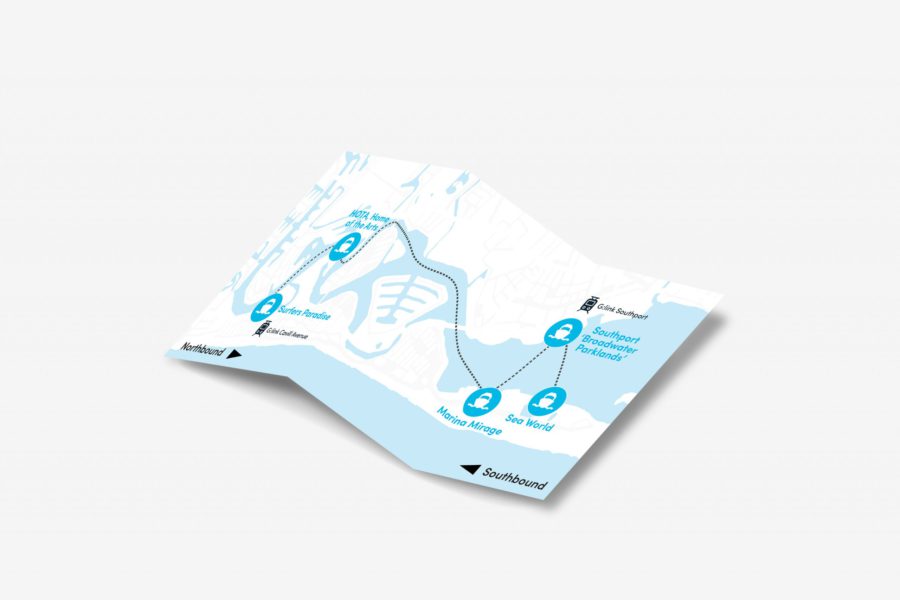 Map mockup scaled 1 900x600 1