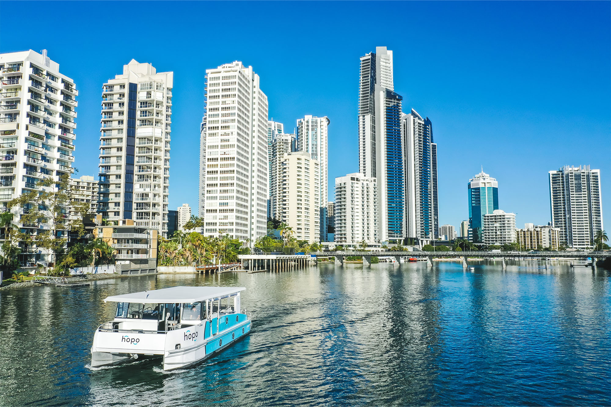 Gold Coast 1 TTC08494 edited