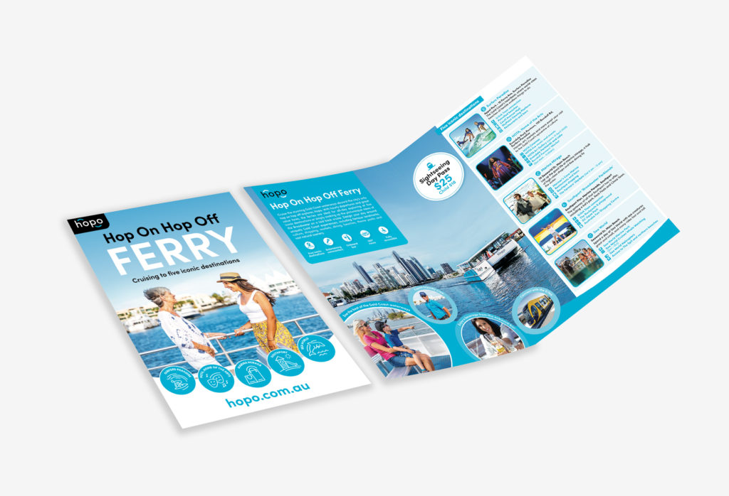 Trade & Media Centre 4 brochure tm 1024x698 1