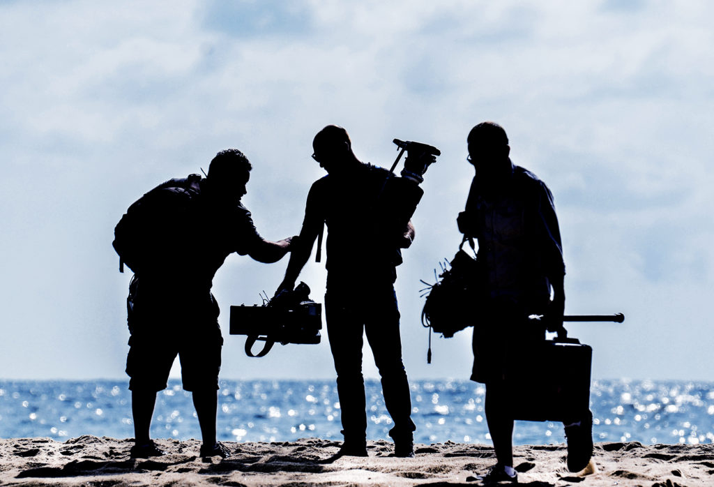 Trade & Media Centre 12 filmcrew tm 1024x698 1