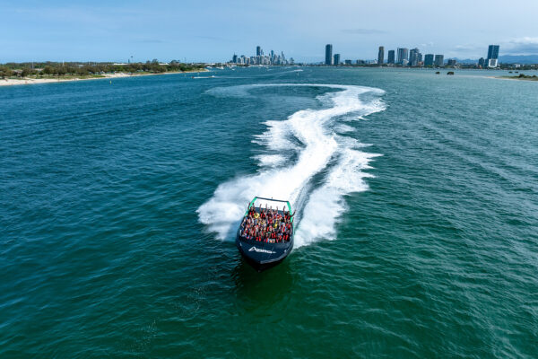 DJI_20231219144124_0868_D