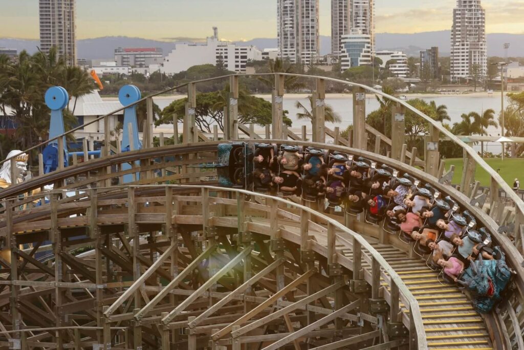 c915876a 2a8e 47c5 a65f 1ca6ac942a70