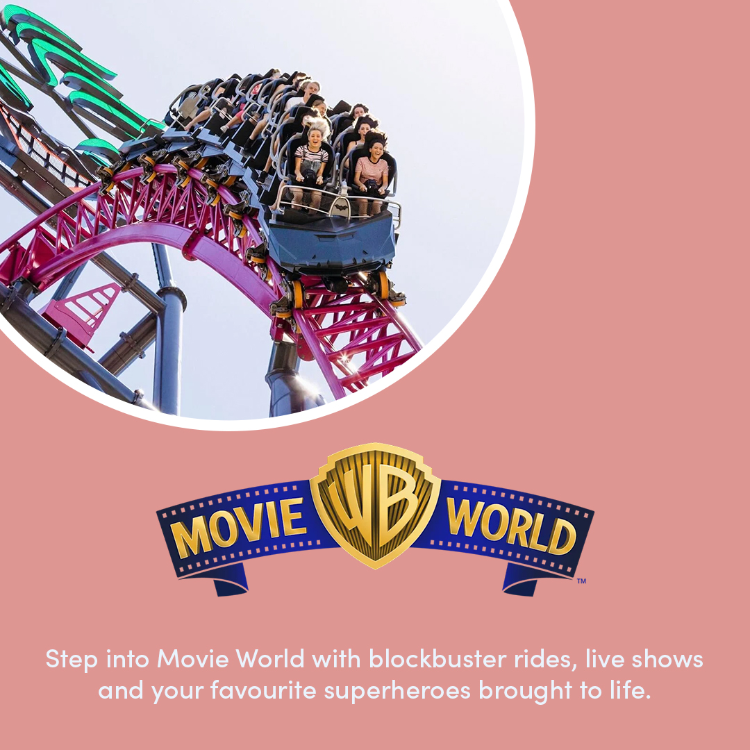 HOPO MW Banner 1x1 1