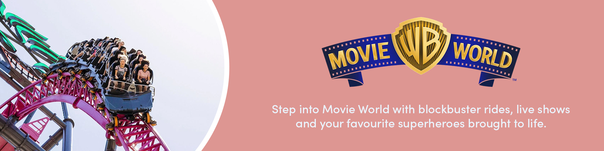 HOPO MW Banner 480x1920 03