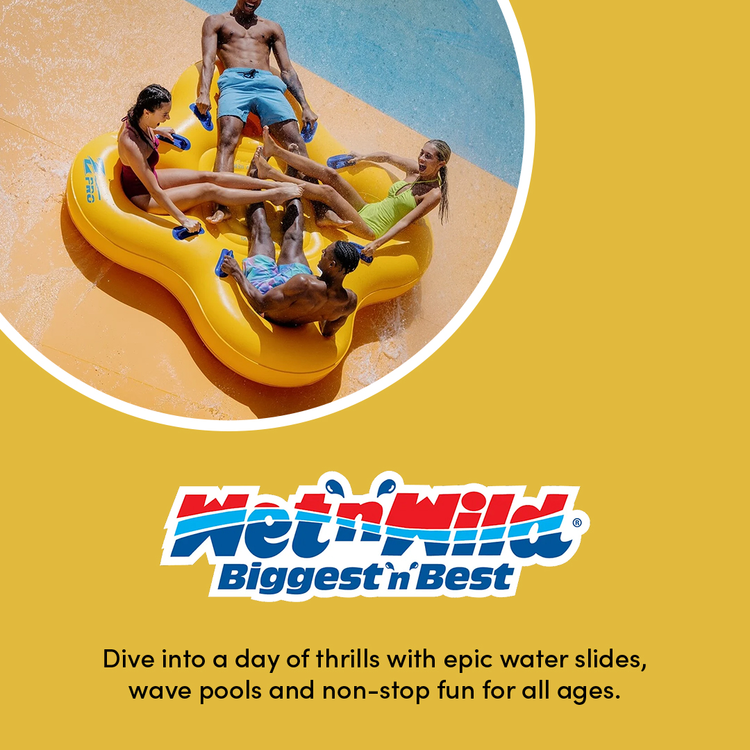 HOPO WW Banner 1x1 1