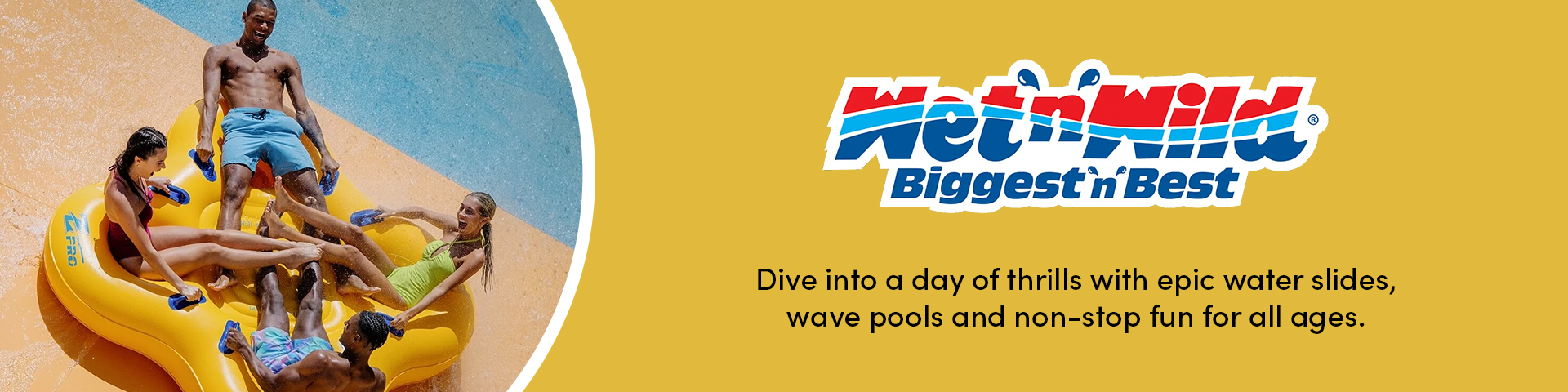 HOPO WW Banner 480x1920 1